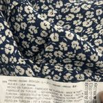 ZARA dress women Size XL Photo 6