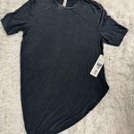 Lululemon NWT lab flutter short sleeve top Photo 0