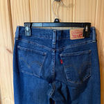 Levi's Levi Strauss Classic Bootcut size 8 Photo 5