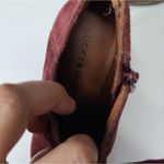 Lucky Brand Women's Ankle Booties Size 6 Photo 1