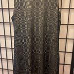 Max Studio Dress Photo 0