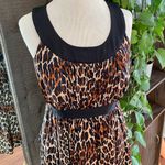 Betsey Johnson Vintage 2000s Homecoming Dress Photo 3