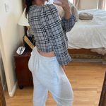 MINKPINK Top Photo 2