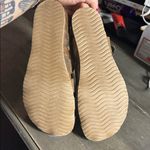 Bionatura Solo Mary Jane sandals in brown distressed leather Size 7.5 Euro 38 Photo 4