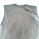 SKIMS  High Neck Sleeveless Thong Bodysuit New with tags Size Small / Medium Photo 2