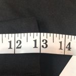 Intensity baseball pants girls size small teens Black Photo 11