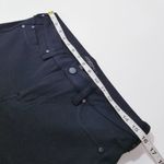 Liverpool Los Angeles Black High Rise Skinny Pants Stretchy Casual Travel Work Photo 3