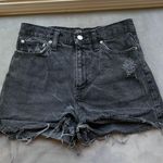 Urban Outfitters denim shorts  Photo 0