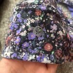 Lululemon  Align Bra Reversible Photo 2