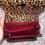 Boutique  purse  Photo 1