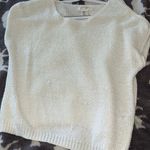 Jessica Simpson Sweater Top Photo 1