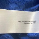 Old Navy  Cotton Shirtdress Photo 4