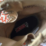 Rocky S2V Enhanced Jungle Puncture Resistant Boot size men 3 or womens 5 new Tan Photo 8