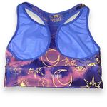 Victoria's Secret Victoria sport non mystical sports bra Photo 3