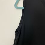 Adrienne Vittadini #122  Little Black Summer Dress Photo 5