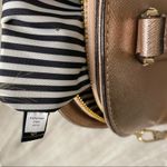 Kate Spade  Cameron Street Lottie Satchel Crossbody Photo 11