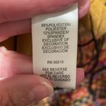 Valerie Stevens 🤗🤗🤗3 for. 12$🤗🤗🤗Faux Suede Studded Top Photo 5