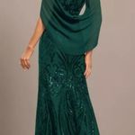 JJ's House  Long Formal Dress  Photo 1