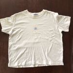 Hang Ten Vintage The Girls' Collection Short Sleeve Baby Tee Photo 11