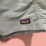 Patagonia Baggies Shorts Photo 2