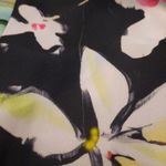 Clover Canyon  Anthropologie Tank Top XS Photo 3