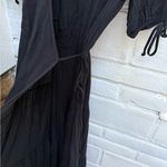 Christy Dawn The Augusta Dress size xs Photo 3