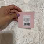 Showpo . || White Lace Spaghetti Strap Midi Dress Photo 6