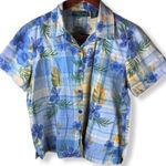 Lemon Grass Studio  Shirt Photo 0