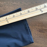 Tibi NEW YORK Maryann black and tweed dress Office Corpcore Size 2 Photo 8