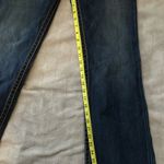 Big star  Casey Jeans 29S Western Cowgirl Photo 6