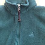 Eastern Mountain Sports EMS Polartec Fleece Vest M Photo 2