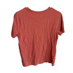 Old Navy  T-Shirt - Cool Moms Club Photo 3