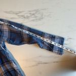 Uniqlo x JW Anderson Photo 10