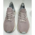 New Balance  Fresh Foam Roav v1 Women’s Size 7.5 Light Pink Running Shoes WROAVL Photo 2