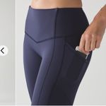 Lululemon All The Right Places Crop II
Deep Indigo Photo 3