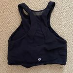 Lululemon Bra Top Photo 3