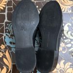 Karl Lagerfeld YANNICK LOAFER Sz: 5 Photo 5