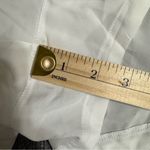 Reebok Women’s Pop Winner Shorts Photo 13