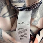 Jessica Howard Pink Floral  Dress 10 Photo 6