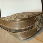 Gucci  Toiletry Bag Photo 7