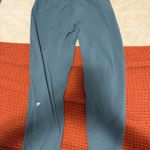 Fabletics  Joggers Women’s Photo 2