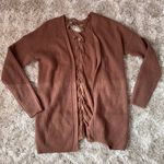 Poof! Cardigan  Photo 3