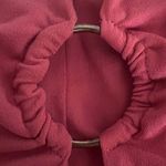 Gymshark Whitney Simmons Sports Bra Photo 4