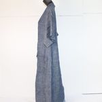 Trina Turk  Dress Photo 6