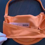 SheIn • Orange Bikini Size Large Photo 3