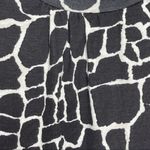 Peyton Jensen ‎ Top Photo 3