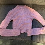 Aeropostale Long-sleeve Top Photo 0