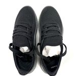 Crocs Women's Sneakers Literide 360 Pacer Lace Up Tennis Shoes Size 4 Black Photo 5