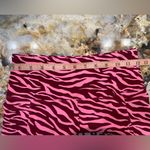 Lorna Jane  activewear set animal print Photo 3