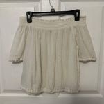 Aerie Off The Shoulder Top Photo 3